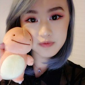 Meet your Posher, Jenny